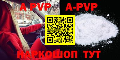 гашик Будённовск